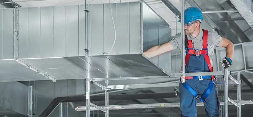 Our Dryer Fire Safety Service Services in Fayetteville, GA