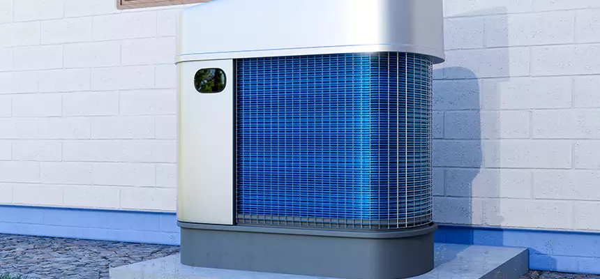 Our UV Light Air Purification for Ducts Services in Fayetteville, GA