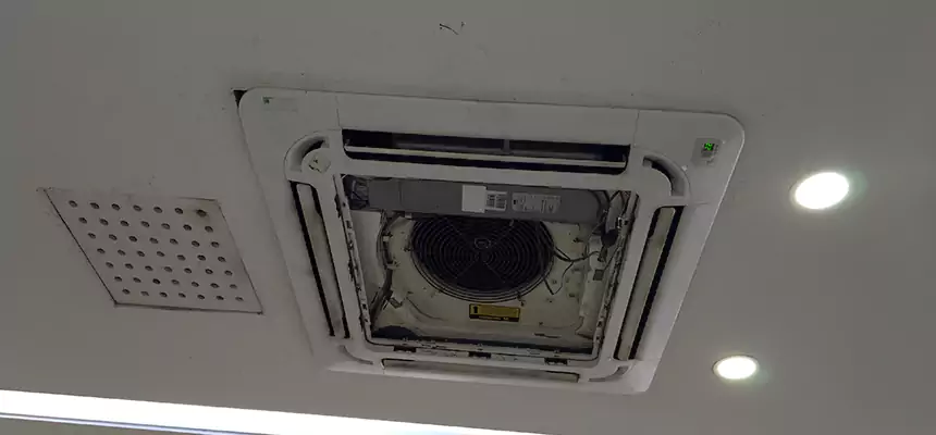 Our Wall Vent Cleaning Service Services in Fayetteville, GA