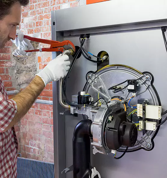 Advanced Repair Dryer Vent Hose in Fayetteville, GA