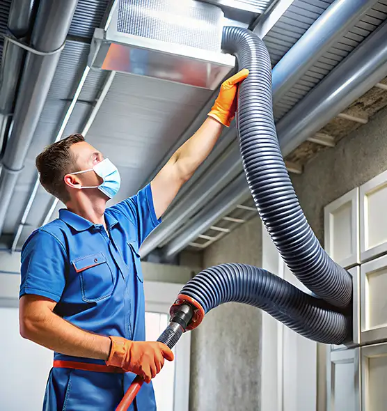 Welcome to Air Duct Cleaning & Repairs Fayetteville — Your Local Roof Dryer Vent Cleaning Specialists in Fayetteville, GA