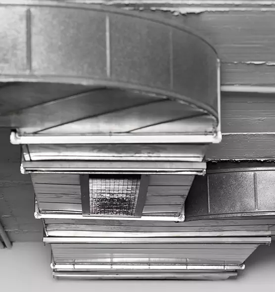 About Whole Home Vent Cleaning in Fayetteville, GA