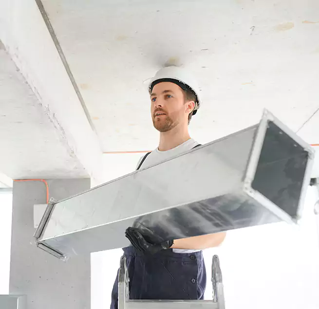 Why Homeowners & Businesses Trust Us in Fayetteville, GA