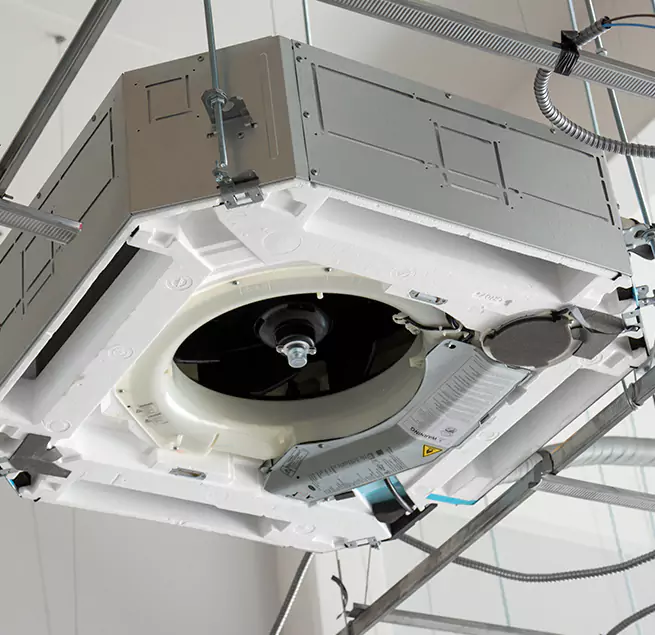 Why Homeowners & Businesses Trust Us in Fayetteville, GA?