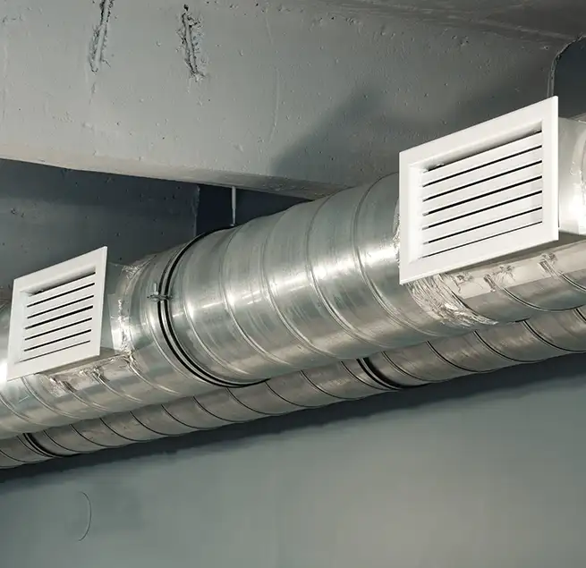 Why Homeowners Businesses Trust Us in Fayetteville, GA