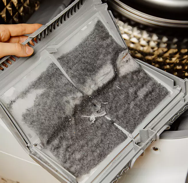  Why Homeowners & Businesses Trust Us Fayetteville, GA?