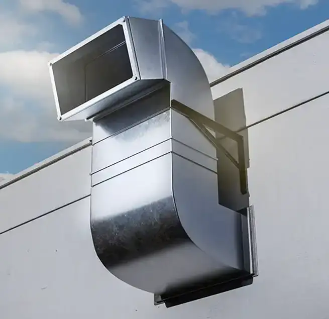 Why Homeowners & Businesses Trust Us Fayetteville, GA