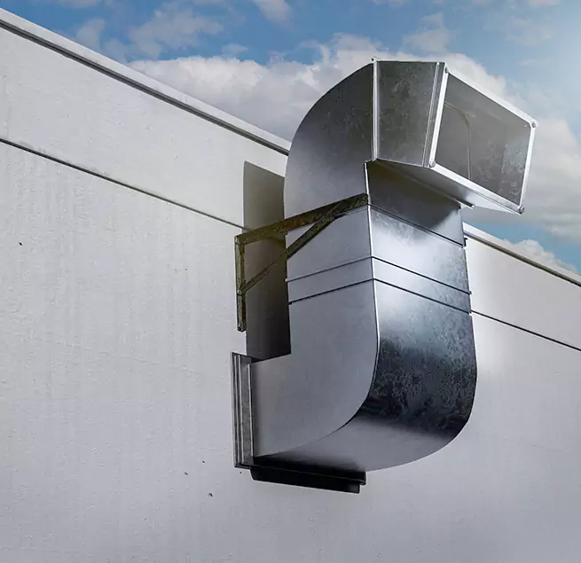 Why Homeowners & Businesses Trust Us in Fayetteville, GA