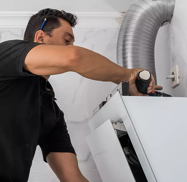 Why Homeowners Businesses Trust Us Fayetteville, GA