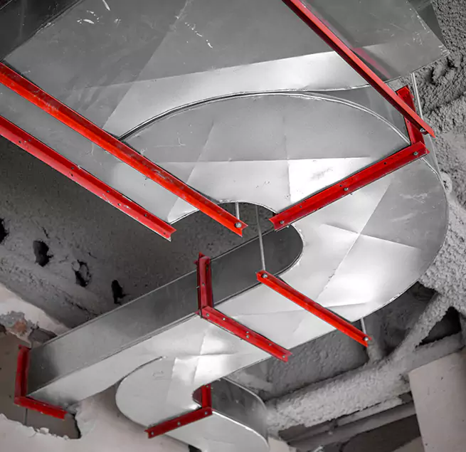  Why Homeowners & Businesses Trust Us Fayetteville, GA?