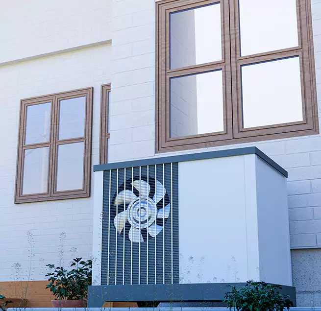 Why Homeowners & Businesses Trust Us Fayetteville, GA?