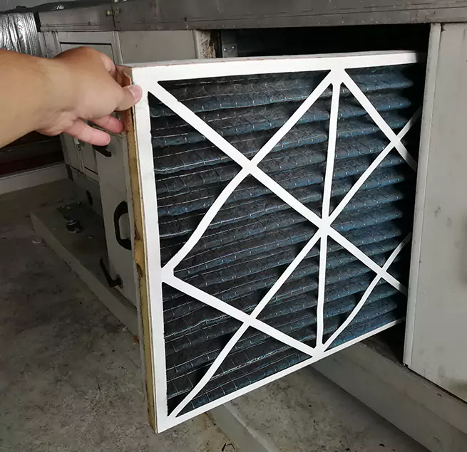 Why Homeowners & Businesses Trust Us Fayetteville, GA?