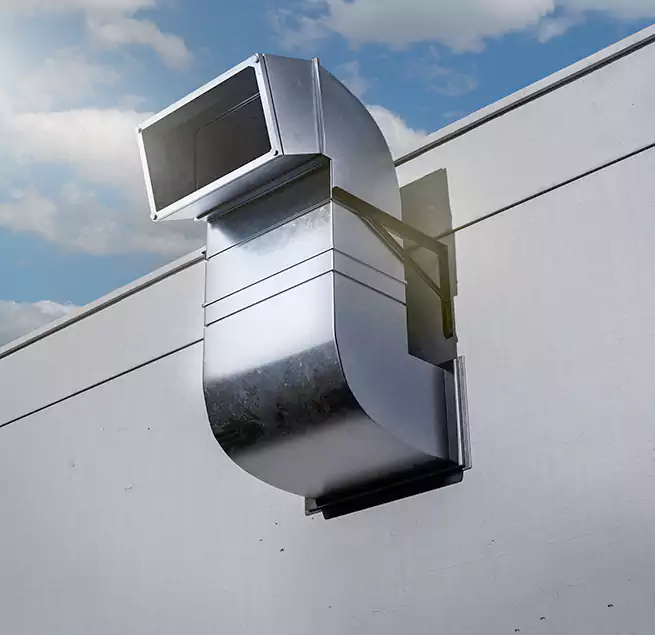 Why Homeowners Businesses Trust Us in Fayetteville, GA?