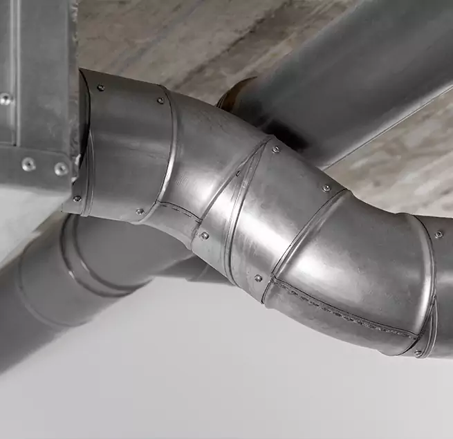 Why Homeowners & Businesses Trust Us in Fayetteville, GA?