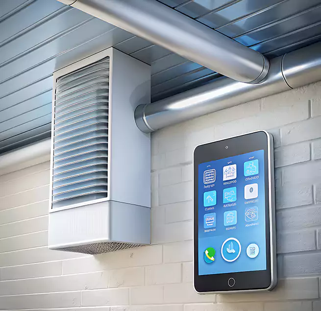 Why Homeowners & Businesses Trust Us in Fayetteville, GA